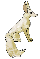 Adsila (Breeding)