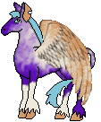 Aero (Breeding)