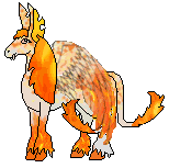 Aithne (Breeding)