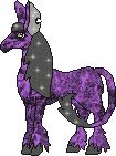 Allele (Breeding)