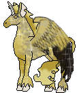Amenmesse (Breeding)