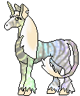Amitola (Prize)
