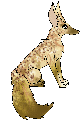 Angelou (Breeding)