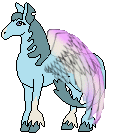 Antia (Adoption)