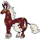 Antigone (Breeding)