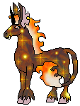 Anubis (Breeding)