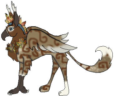 Apache (CBR)