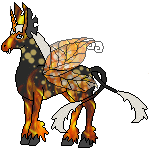 Apocalypse (Breeding)