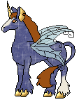 Apolo (Adoption)