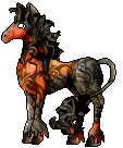 Ares (Prize)