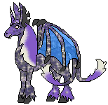 Artemis (Breeding)