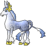 Atlas (Breeding)