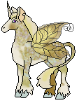 Aulelio (Breeding)