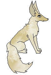 Avasha (Breeding)