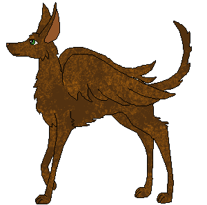 Avatar (Prize)