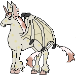 Axel (Breeding)
