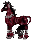 Azrael (Breeding)