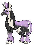 Babs (Breeding)