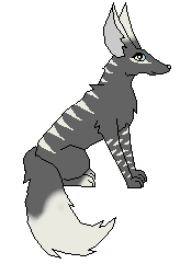 Baltic (Breeding)