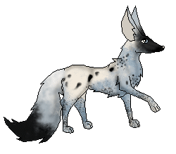 Bandit (CBR)