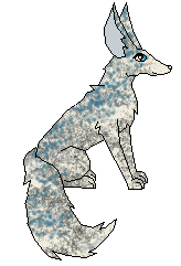 Beach (Breeding)