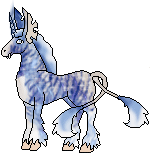 Berlin (Breeding)
