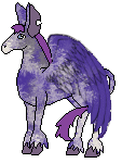 Blizzard (Breeding)