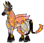Blythe (Breeding)