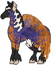 Caos (Breeding)