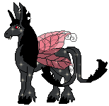 Caprice (Breeding)
