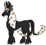 Cearo (Breeding)