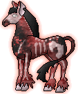 Cerberus (Breeding)