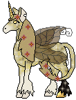 Ceri (Trade)
