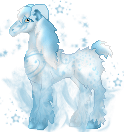 Chastity (Auction)