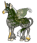 Choilleich (Breeding)