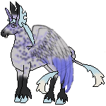 Ciro (Breeding)