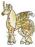 Cleopatra (Breeding)