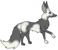 Coalhouse (Breeding)