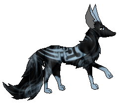 Codex (Breeding)