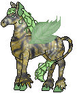 Colouss (Breeding)