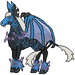 Cyrano (Breeding)