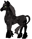 Czar (Prize)