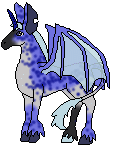 Dao (Breeding)
