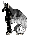 Darren (Breeding)
