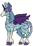 Dawn (Breeding)