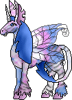 Deca (BReeding)