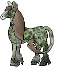Demeter (Prize)