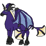 Demmagus (Breeding)