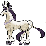 Derizi (Breeding)