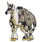 Destiny (Breeding)
